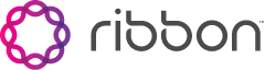 logo-ribbon