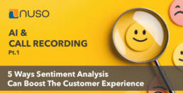 sentiment analysis